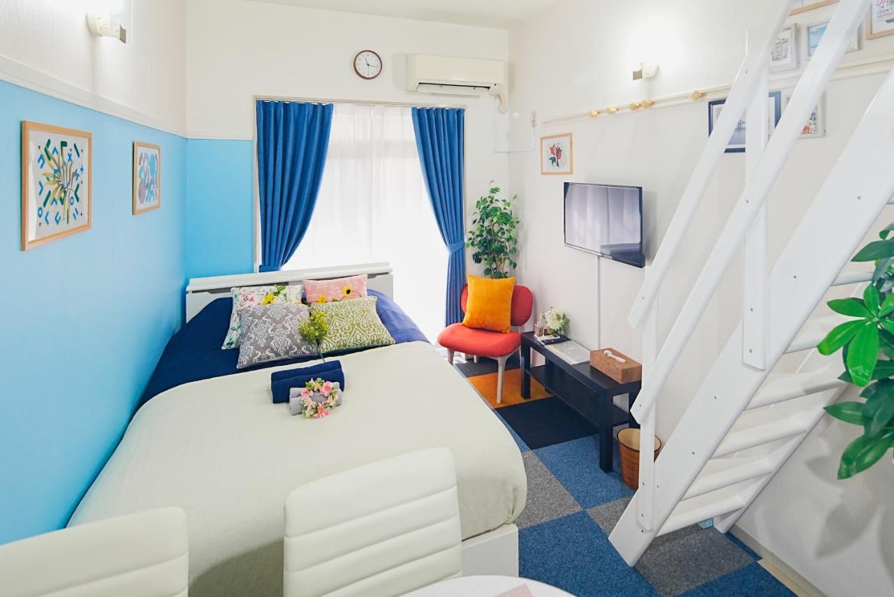Appartement Sc Heights 106